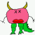 Lagodny_Obserwator303