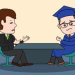 Coaching Katowice i biuro tłumaczeń Katowice