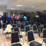 Coaching Kraków i Korepetycje Kraków