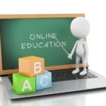 Kursy językowe dla dzieci Wrocław i e-learning kursy językowe